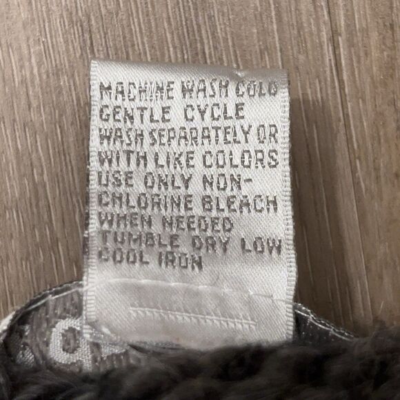 pending deletion unavail - Picture 8 of 8